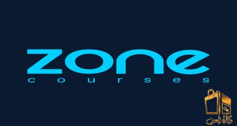 تعلم الجرافيك ديزاين أون لاين